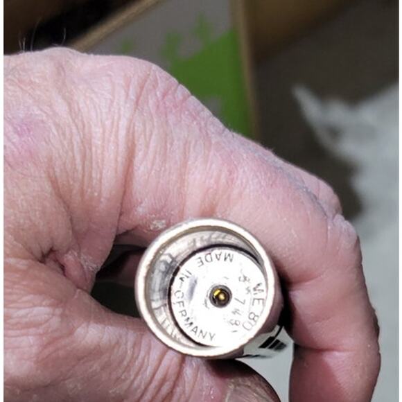 Sennheiser ME-80 Cardioid Condenser Shotgun Microphone - Sounds Amazeballs! - Picture 12 of 14